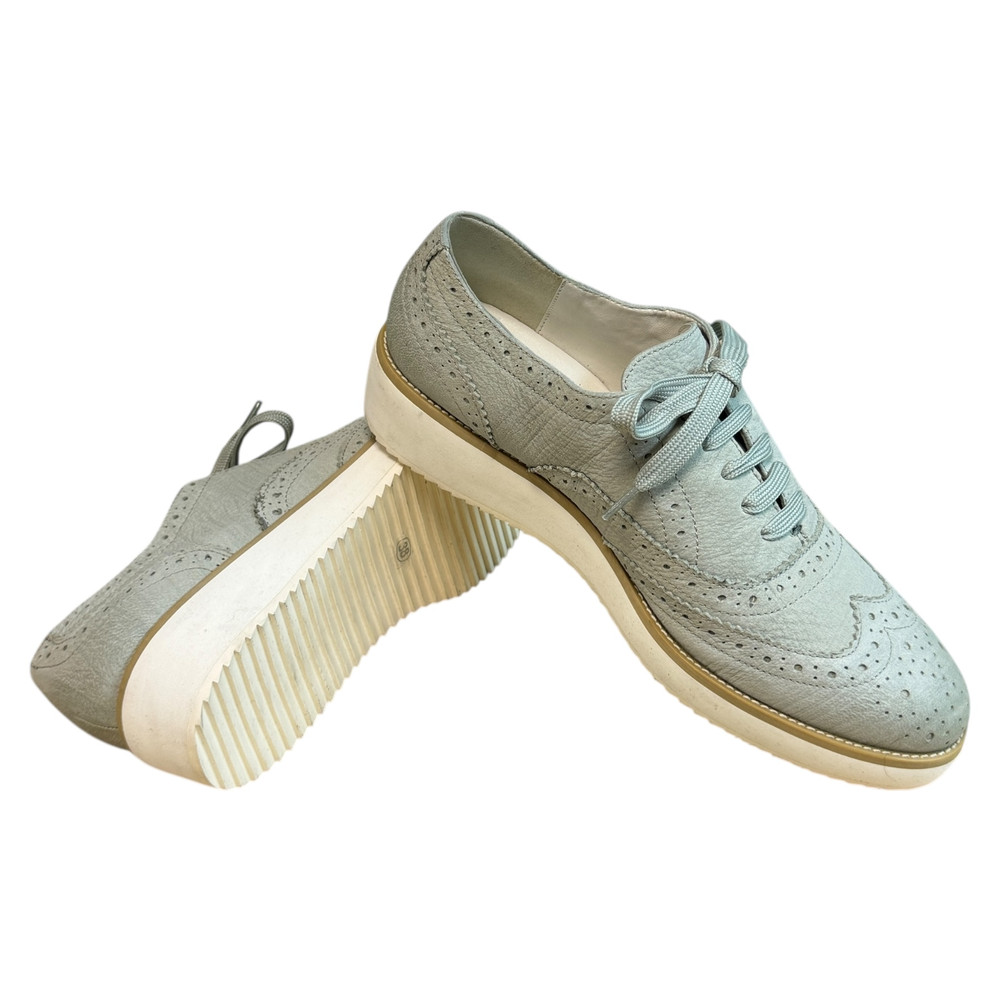 Gerry Weber PÓŁBUTY damskie 38