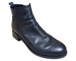 Pollonus BOTKI damskie 37