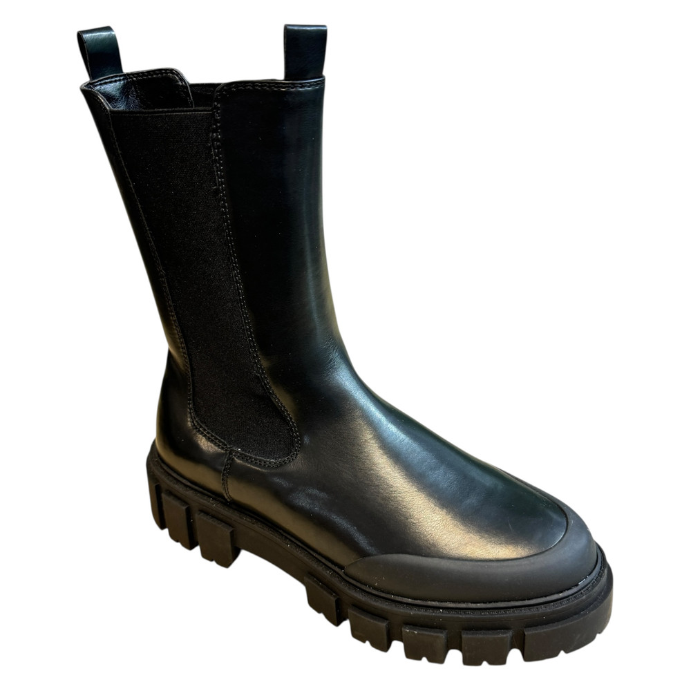 About You Fabienne BOTKI damskie 40