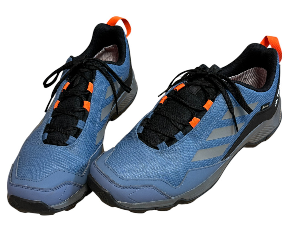 Adidas Terrex Eastrail GORE-TEX BUTY TREKKINGOWE  męskie 46
