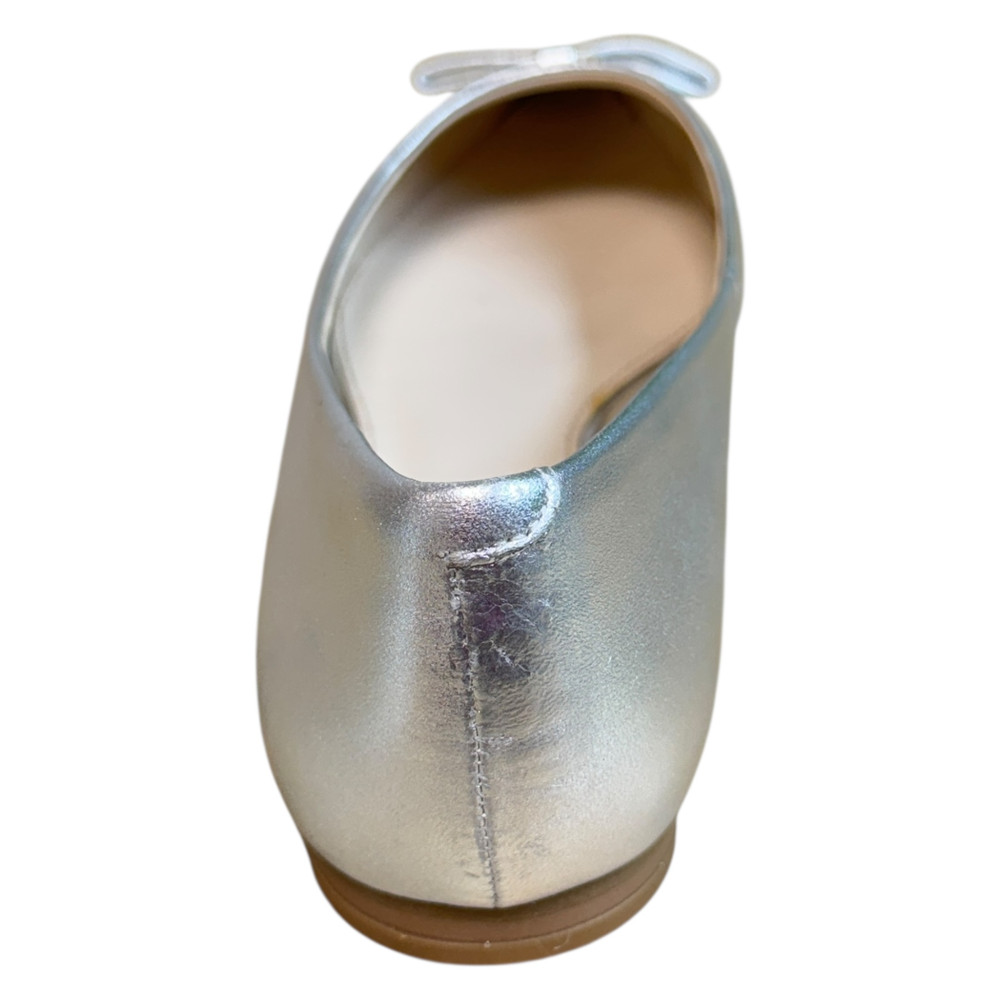 Kiomi BALERINKI damskie 39