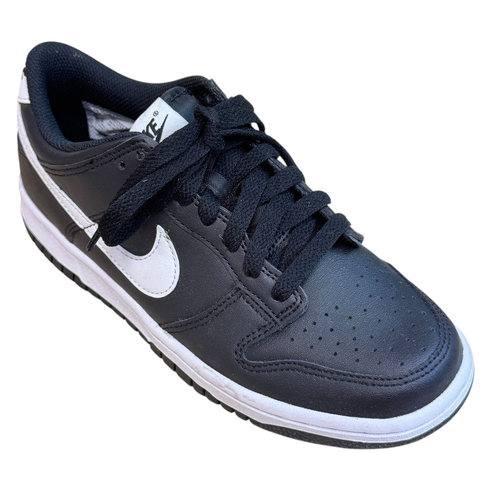 Nike DUNK LOW BUTY SPORTOWE damskie 37.5/38