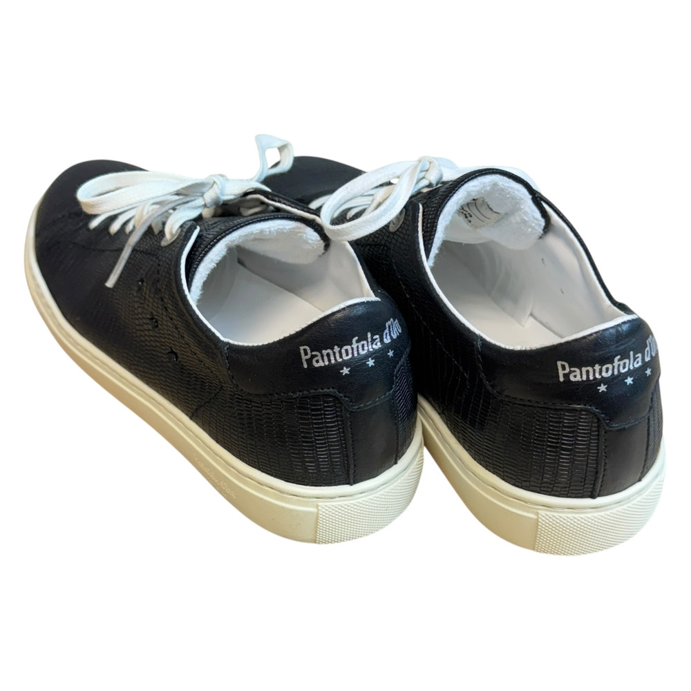 Pantofola d'Oro BUTY SPORTOWE damskie 39