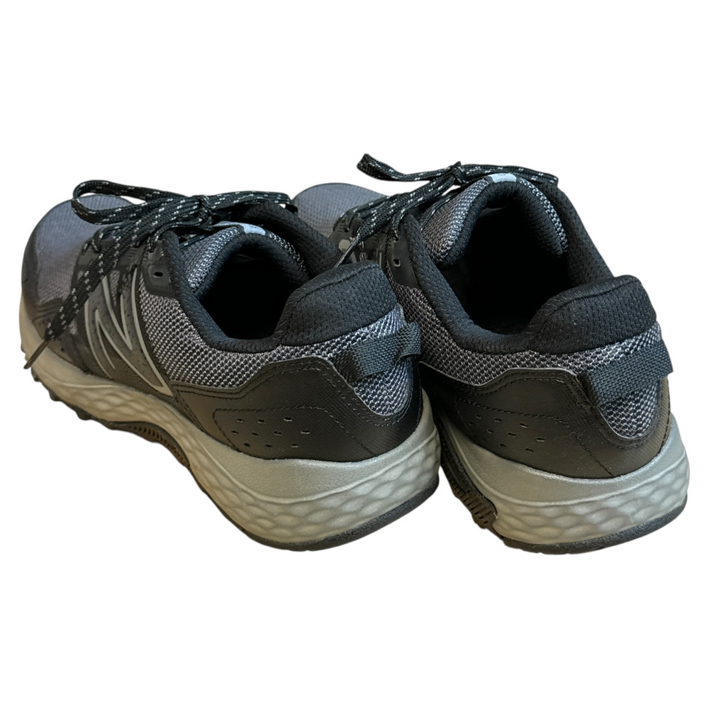 New Balance 410's BUTY SPORTOWE męskie 41.5