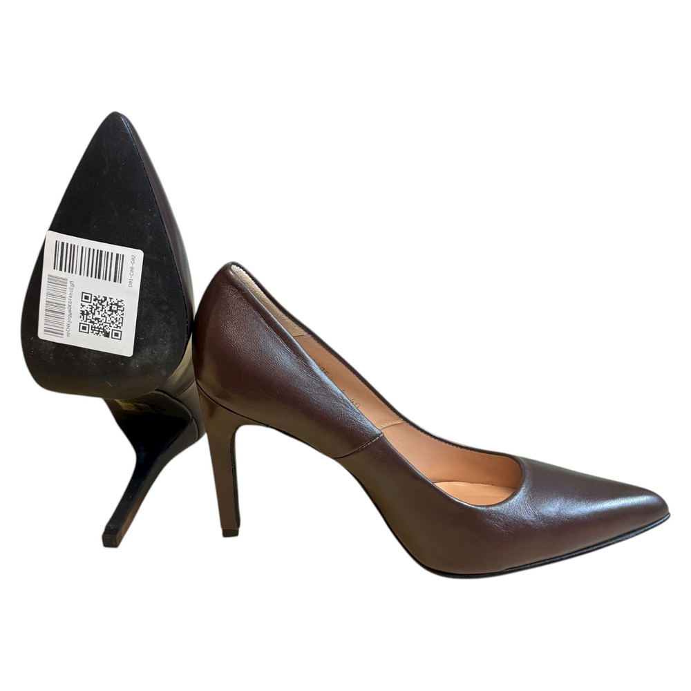 Sacha SZPILKI damskie 40