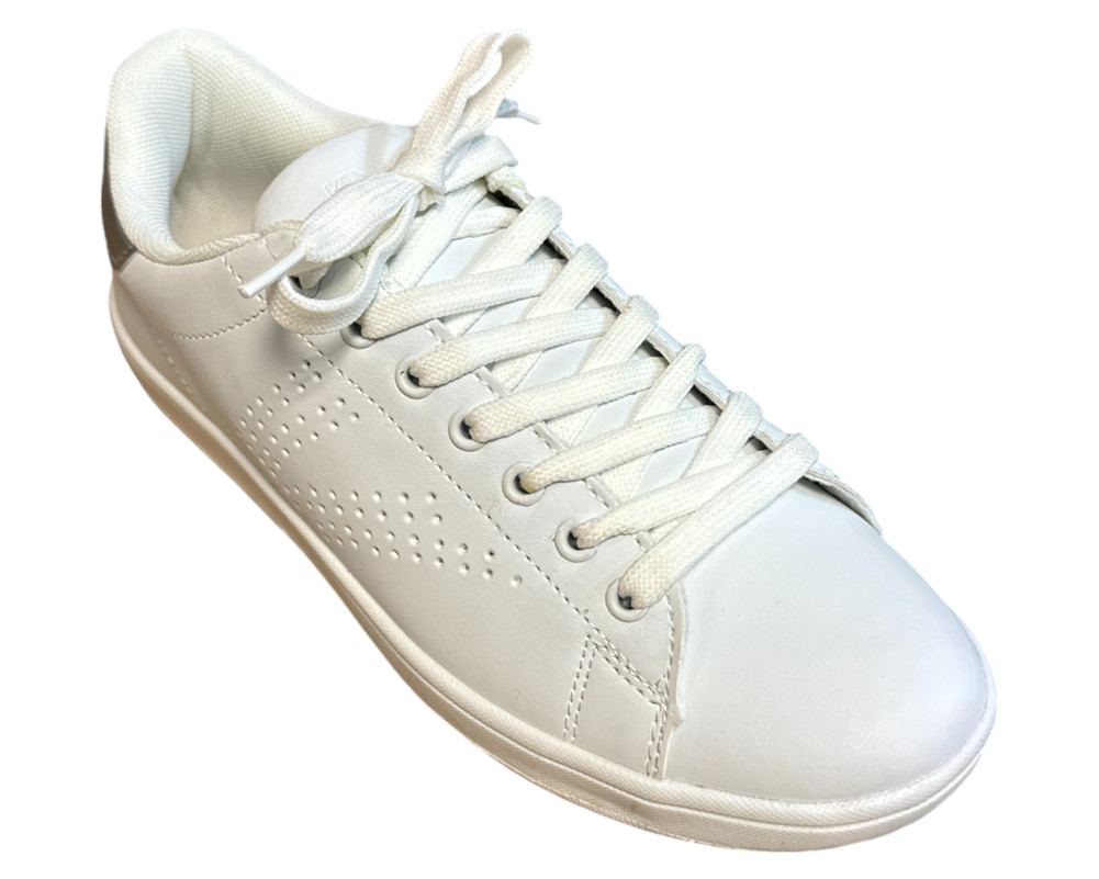 Kimberfeel Star TRAMPKI  damskie 39