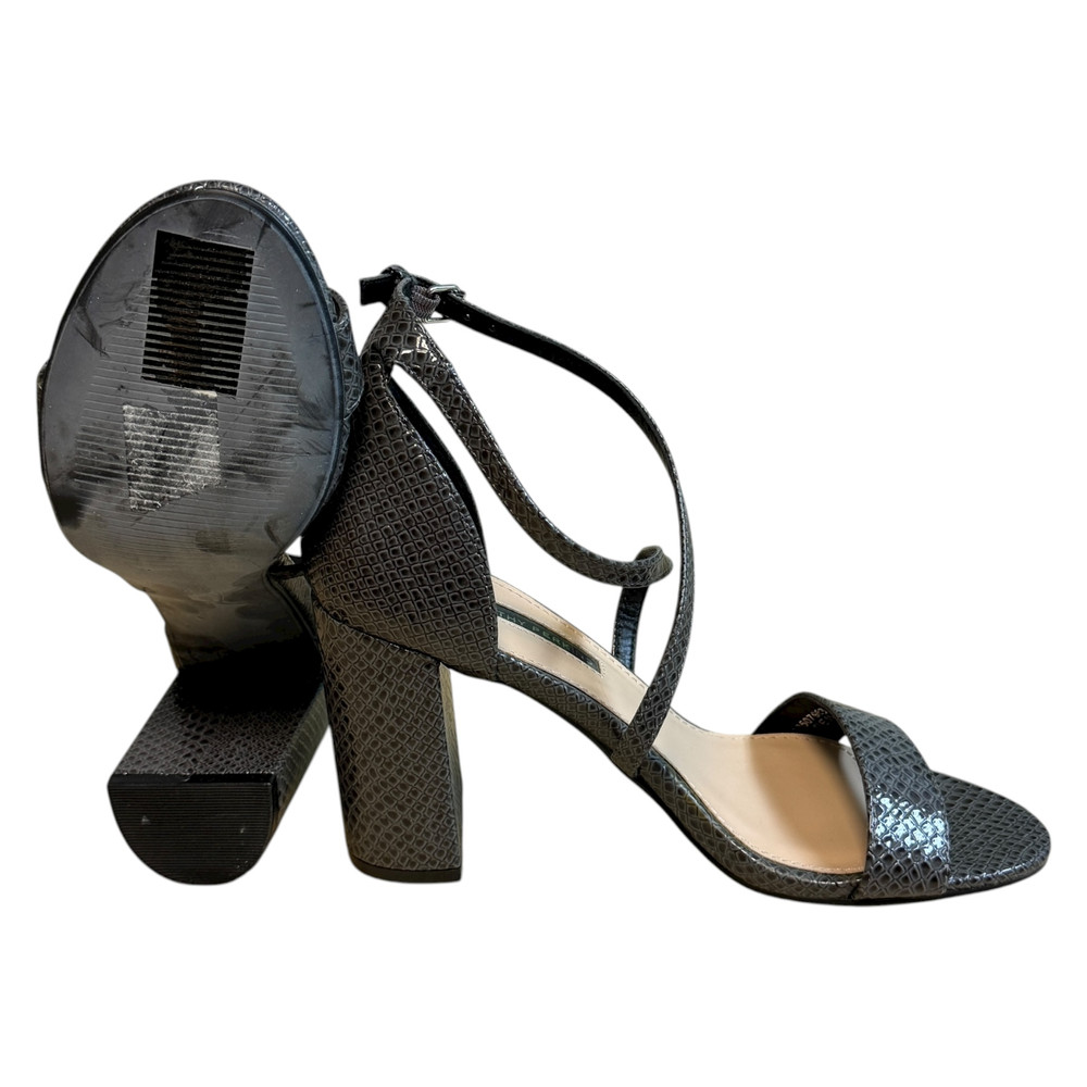 Dorothy Perkins SANDAŁY damskie 36,5