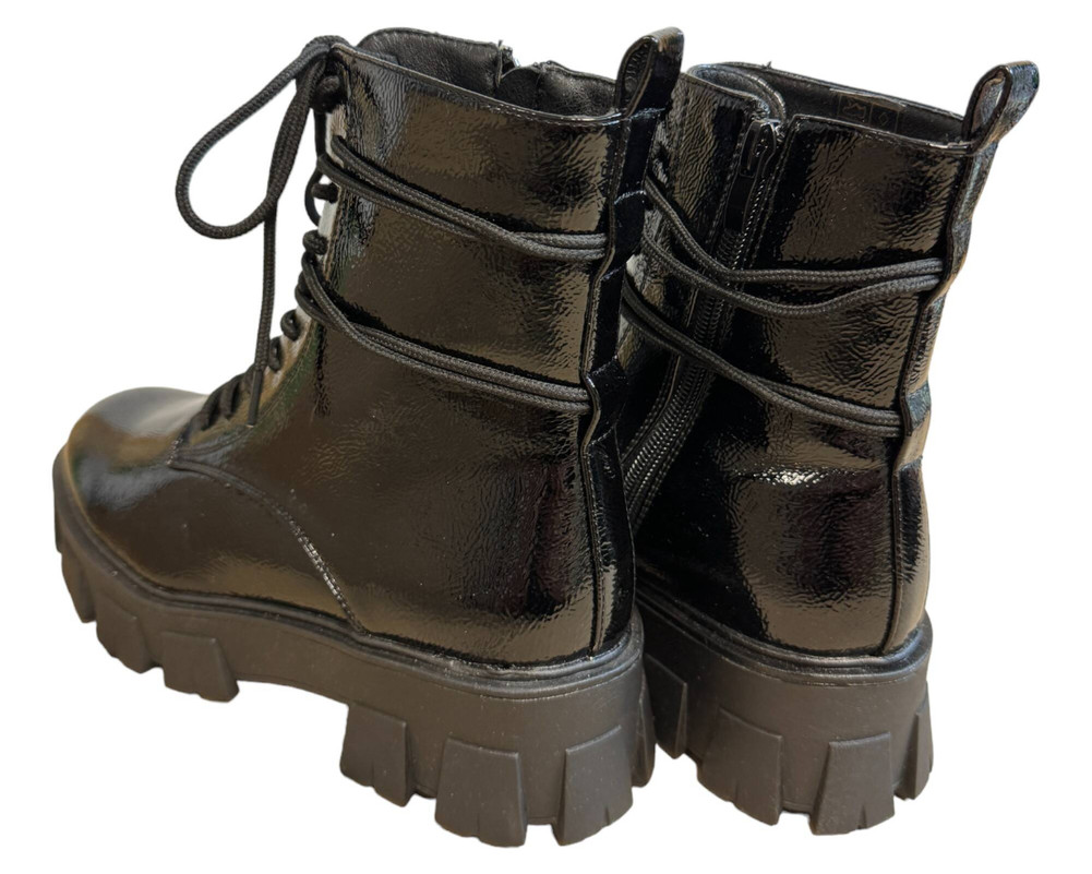 About You BOTKI damskie 37/36