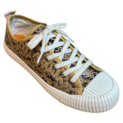 Only BUTY SPORTOWE damskie 39