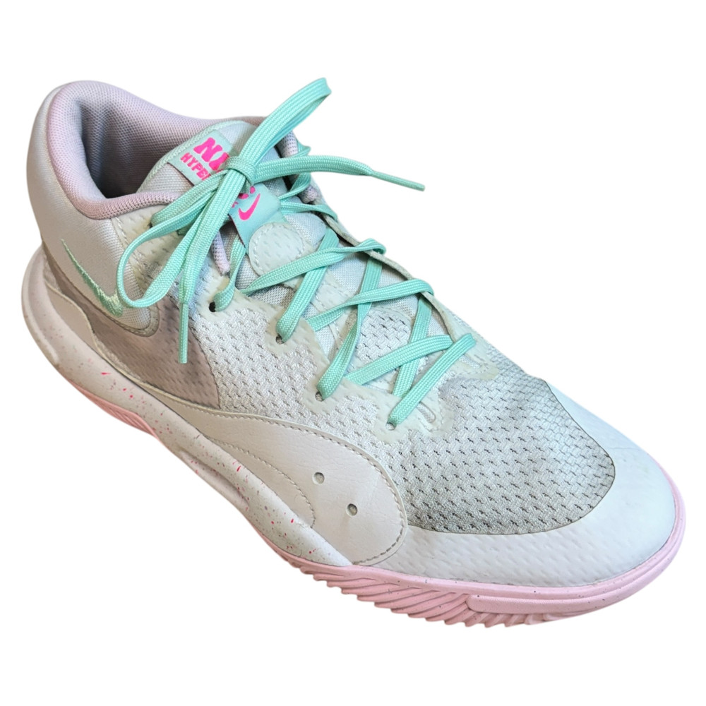 Nike Hyperquick Se BUTY SPORTOWE damskie 41