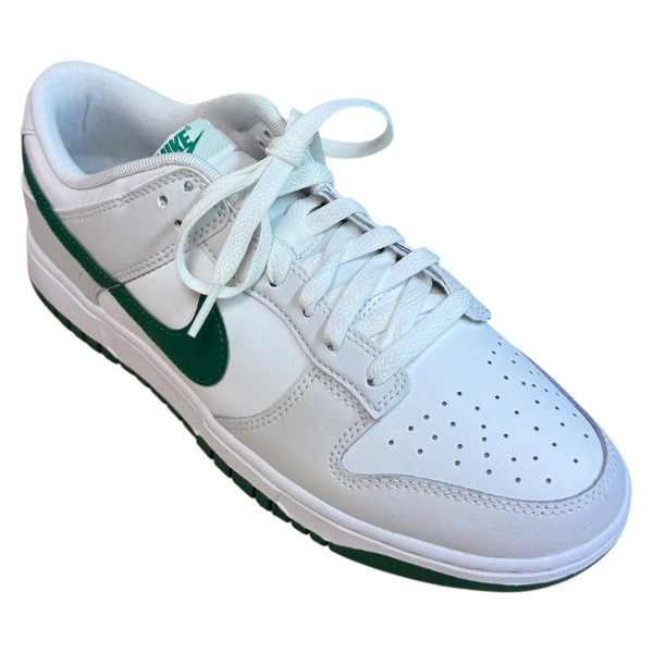 Nike Dunk Low Retro BUTY SPORTOWE męskie 43/42.5
