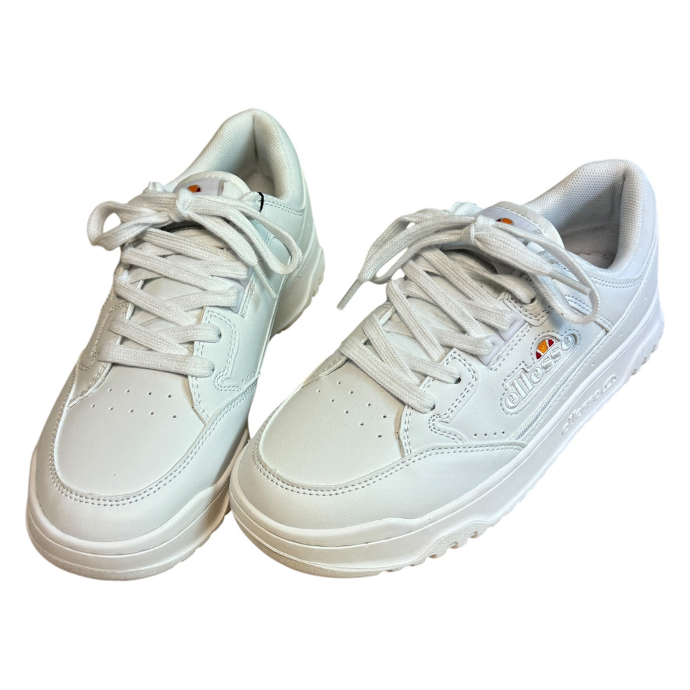 Elesse LS987 Cupsole BUTY SPORTOWE  damskie 38/39