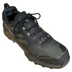 Adidas Terrex Eastrail 2 BUTY TREKKINGOWE męskie 47 1/3