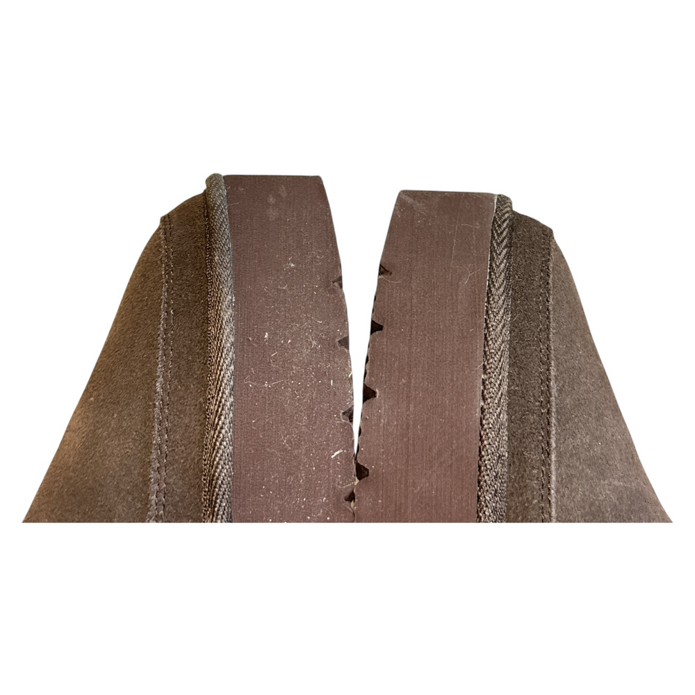 Even&Odd  ŚNIEGOWCE  damskie 38