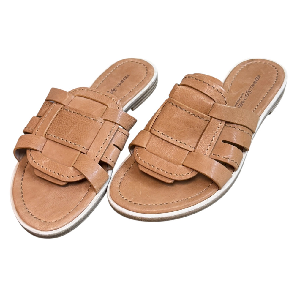 Kennel & Schmenger KLAPKI damskie 37/36