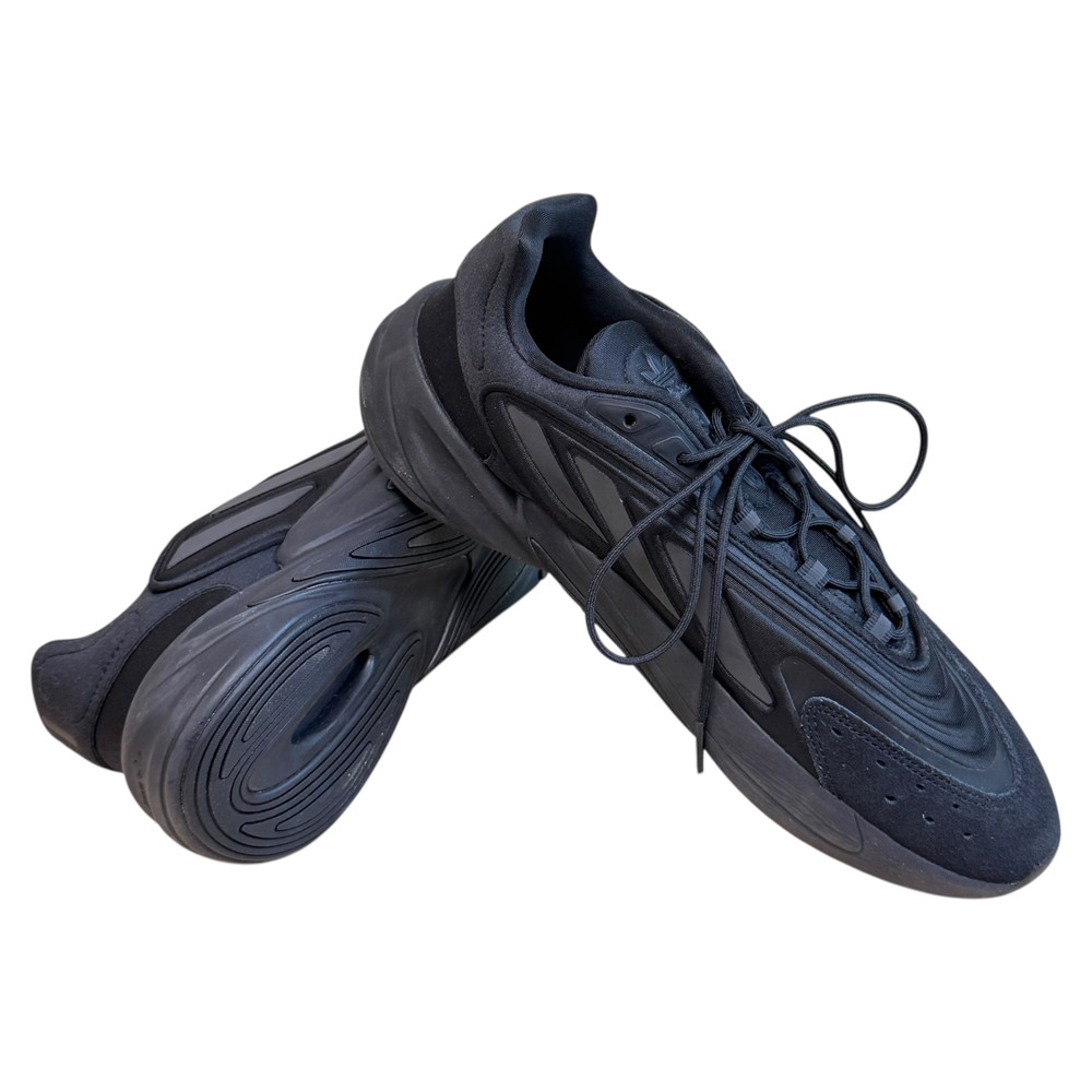 Adidas OZELIA BUTY SPORTOWE męskie 46