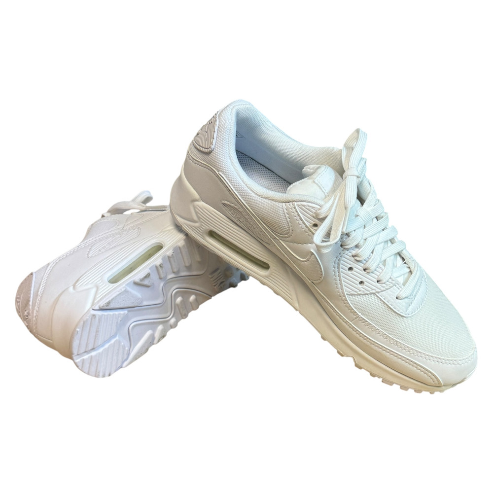 Nike AIR MAX 90 BUTY SPORTOWE damskie 39