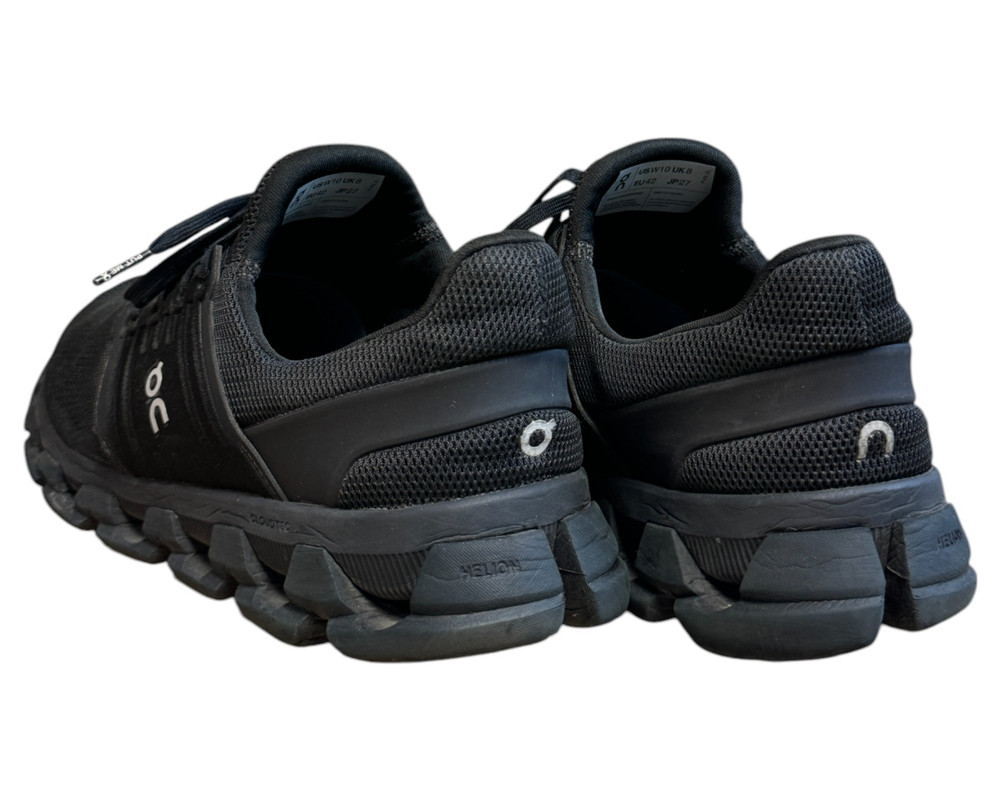 ON Cloudsift 3 AD BUTY SPORTOWE  męskie 42