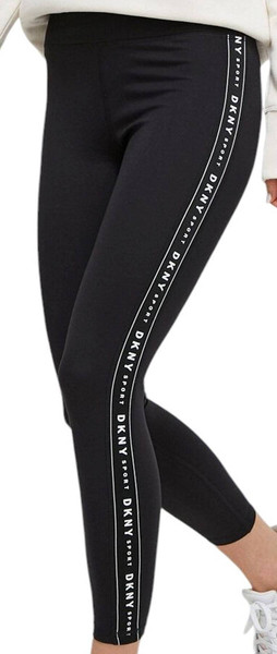 Legginsy DKNY Sport XL