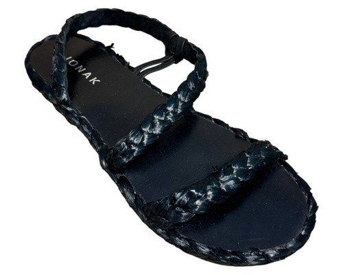 Jonak SANDAŁY damskie 38