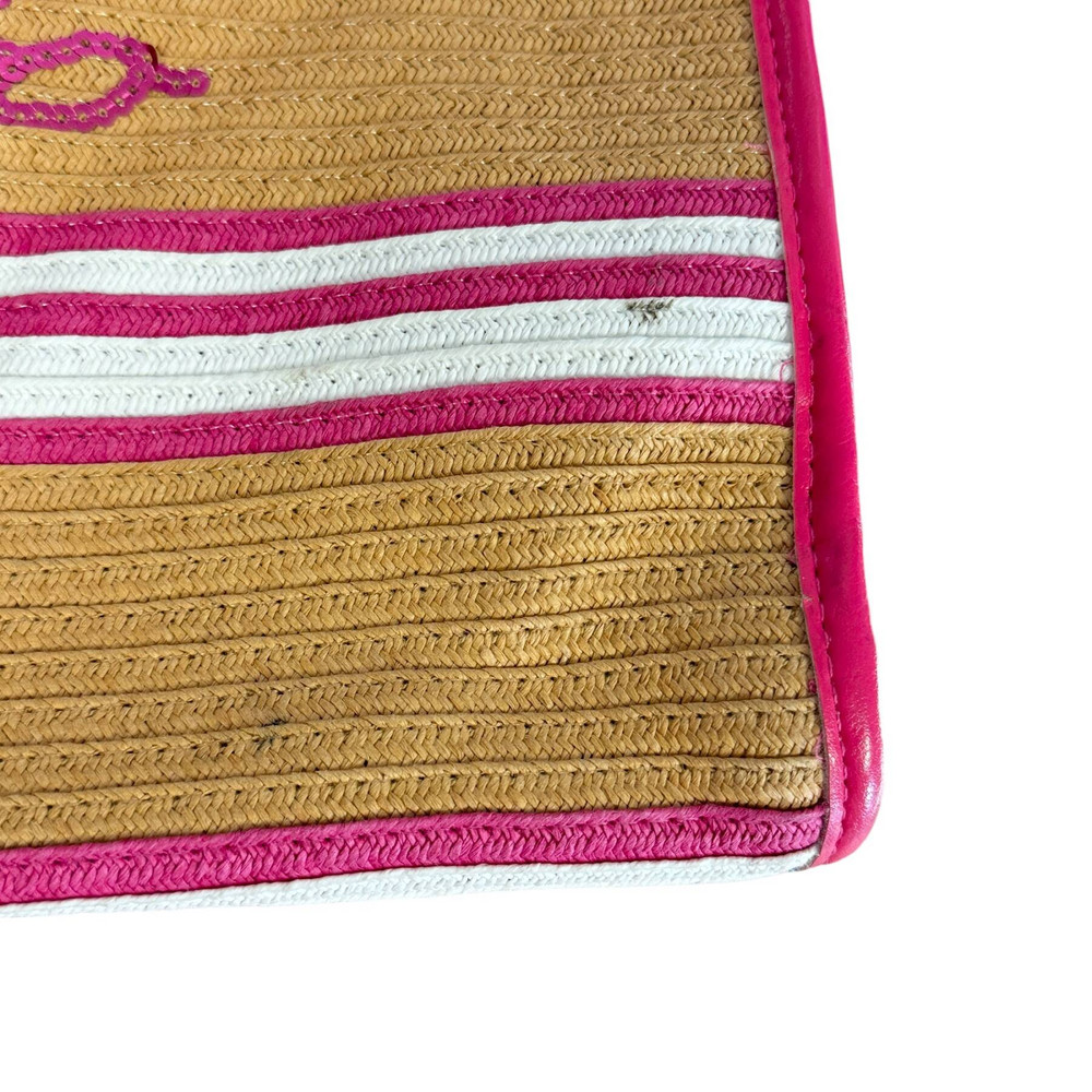 Naketano parka jacket L