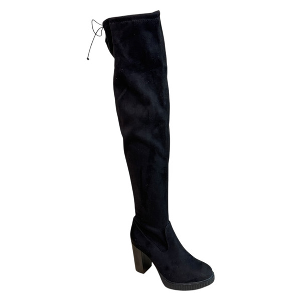 Anna Field KOZAKI damskie 38