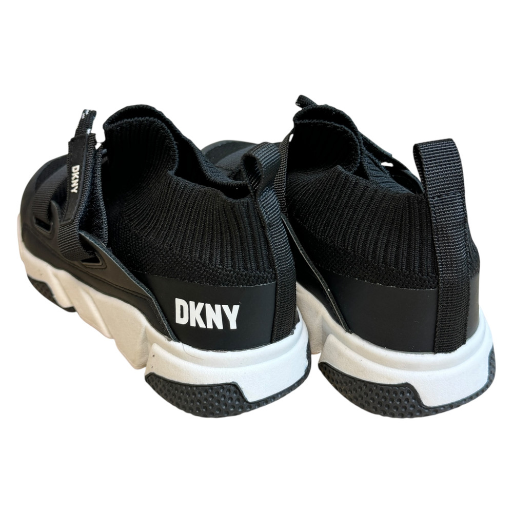 DKNY Clara BUTY SPORTOWE dziecięce 32/33