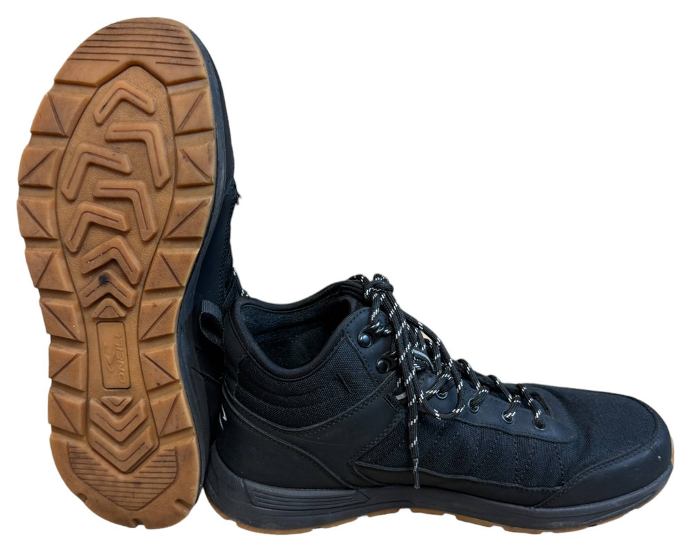 O'Neill  Rocky  BOTKI  męskie 42