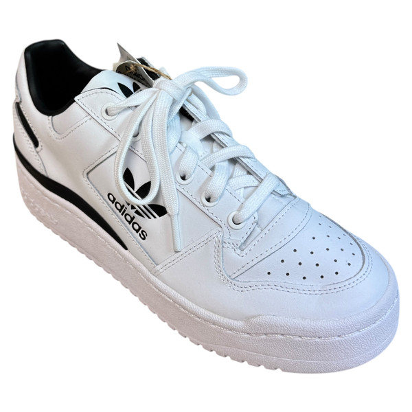 Adidas FORUM BOLD BUTY SPORTOWE damskie 39 1/3