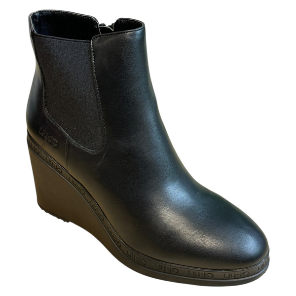 Liu Jo BOTKI damskie 39/38