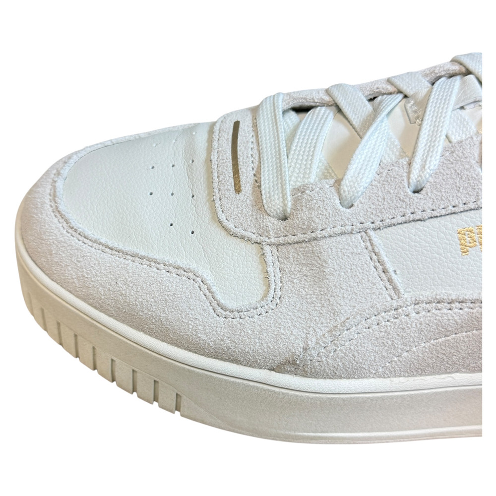 Puma CARINA STREET SD BUTY SPORTOWE damskie 40,5