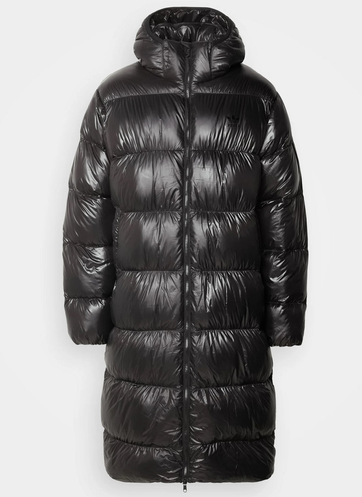 Adidas Originals kurtka płaszcz puchowy XL