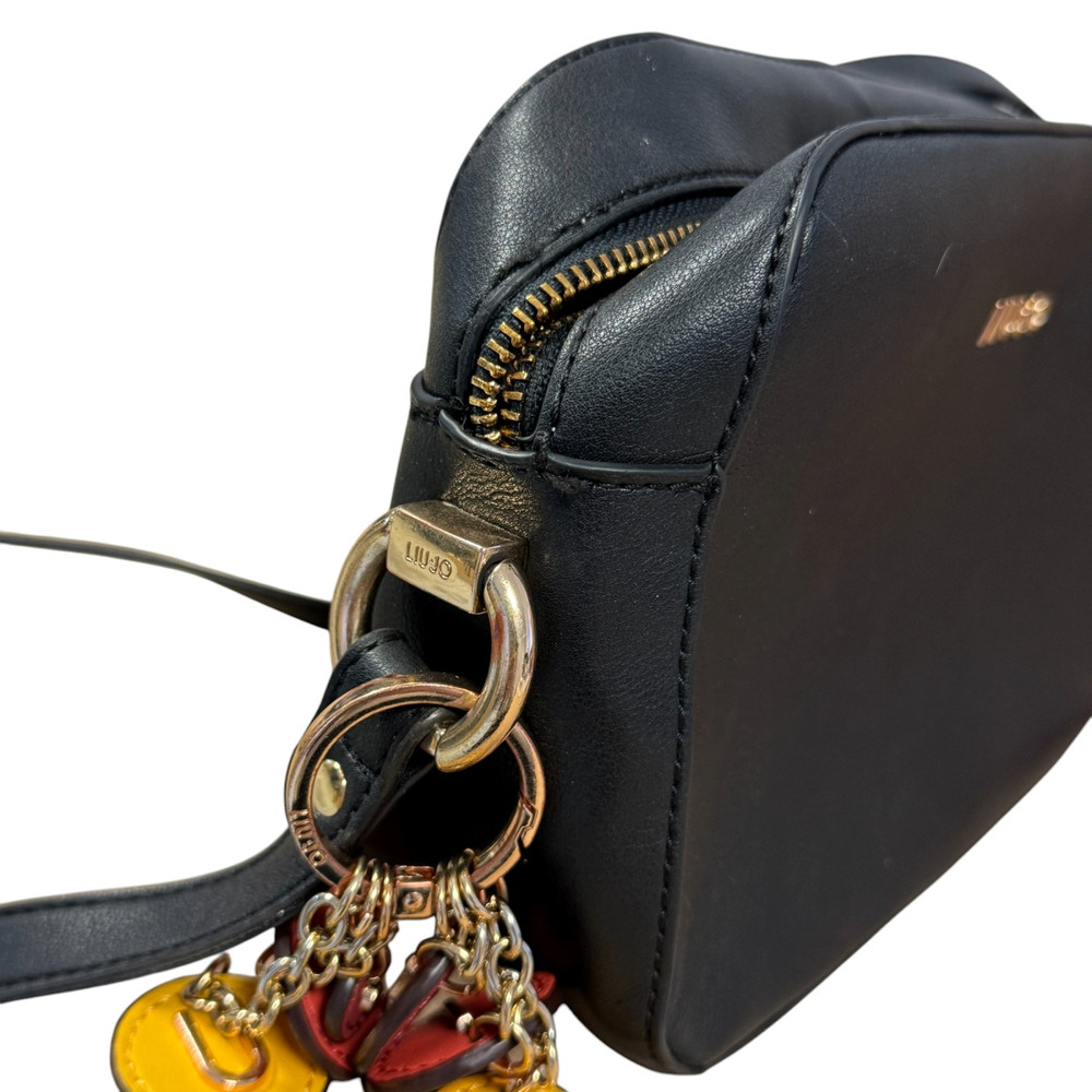 Naketano parka jacket L