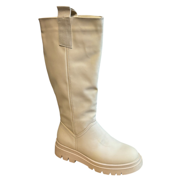 About You Angelina KOZAKI damskie 40