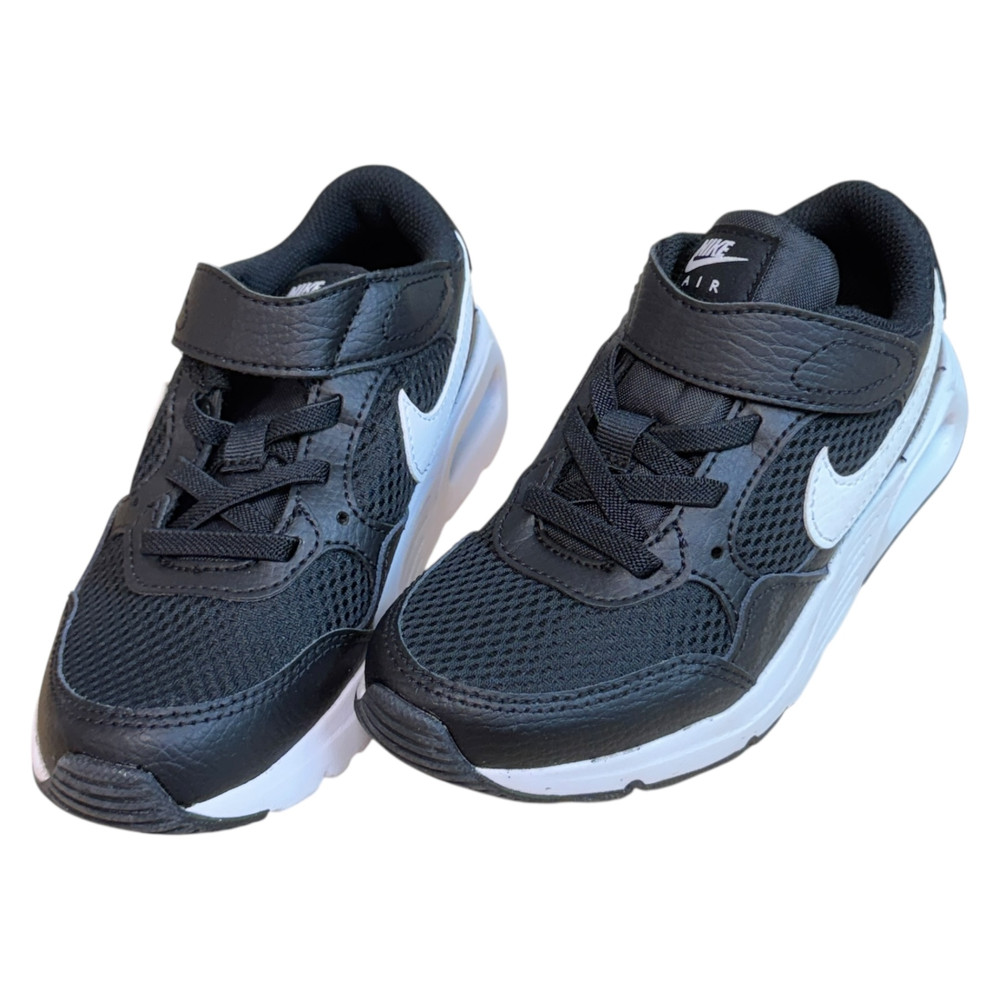 Nike Air Max Sc BUTY SPORTOWE dziecięce 28.5