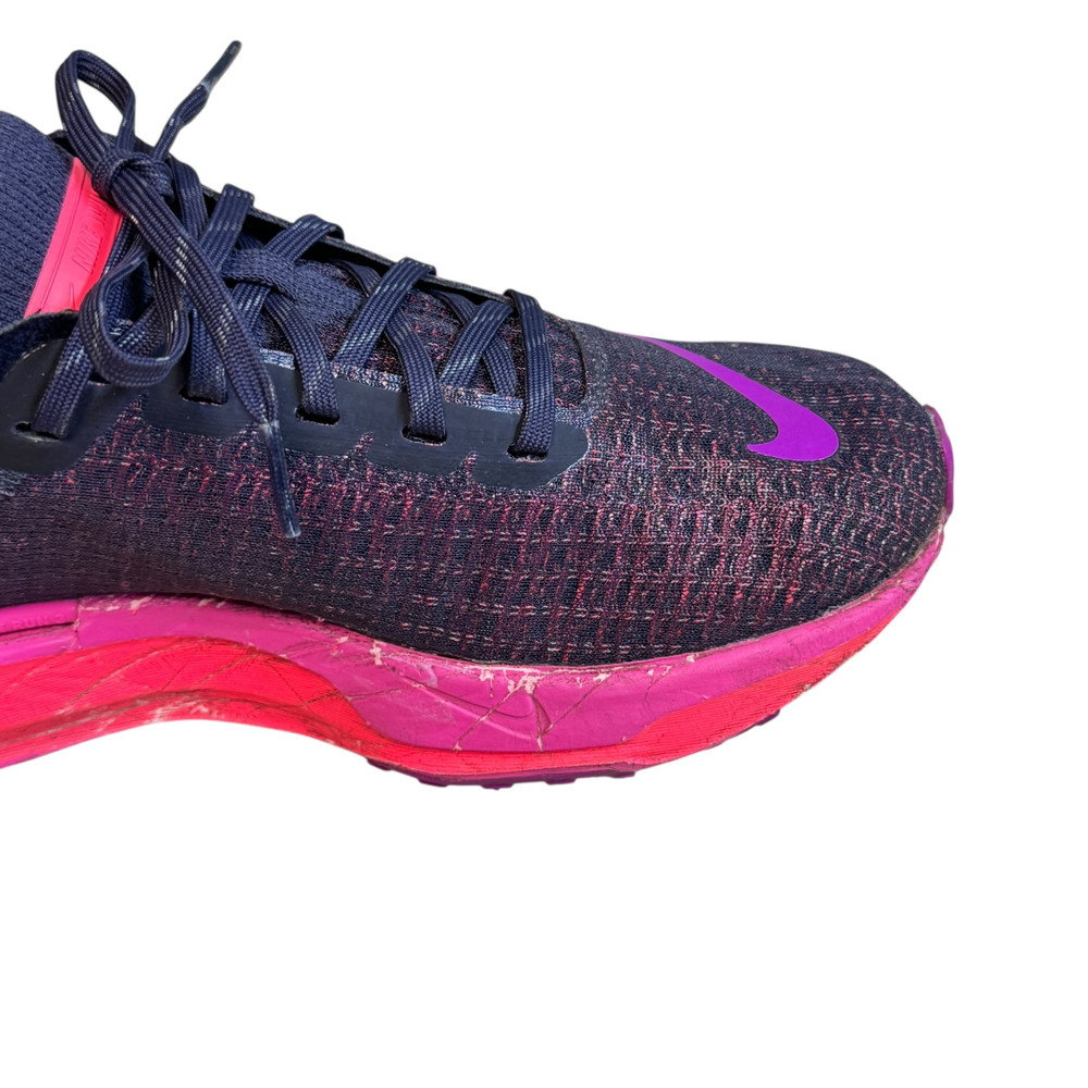 Nike Invincible 3 BUTY SPORTOWE damskie 41