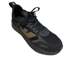 Emporio Armani BUTY SPORTOWE męskie 42 2/3