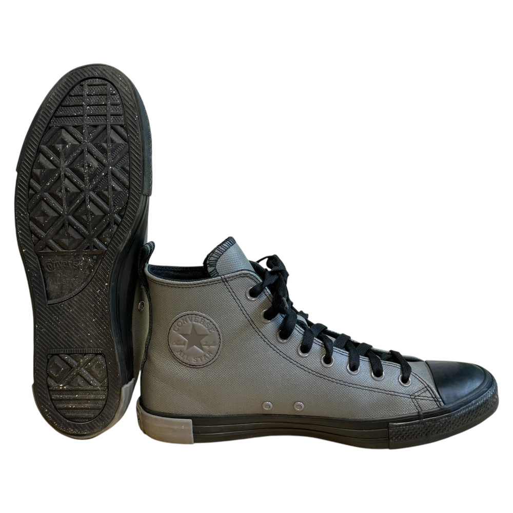 Converse Chuck Taylor All Star TecTuff  BUTY SPORTOWE wysokie męskie 44,5