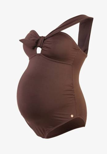 Cache Coeur Kostium kąpielowy 2XL