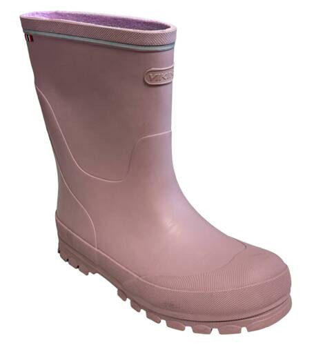 Viking Jolly KALOSZE dziecięce 32