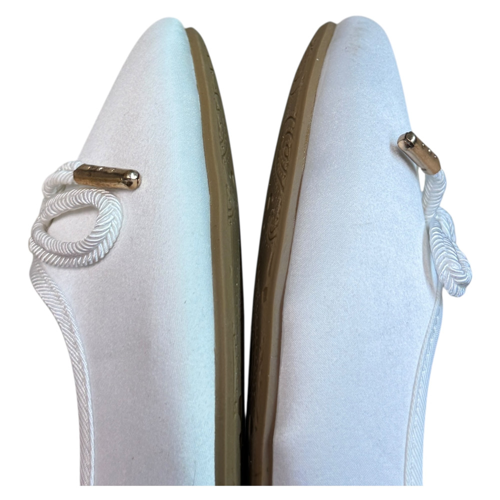 Anna Field BALERINKI damskie 41/40