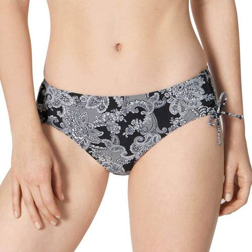 Triumph Charm Elegance - dół od bikini M