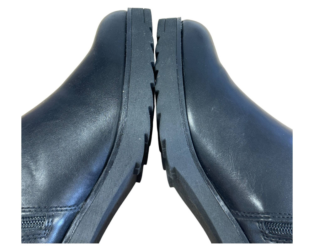 Marco Tozzi  BOTKI  damskie 41/40