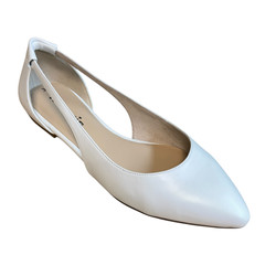 Tamaris BALERINKI damskie 39