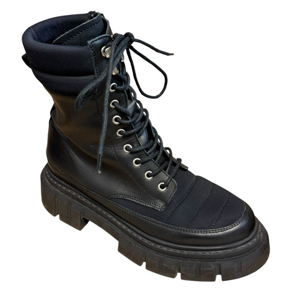 Edited  BOTKI  damskie 38