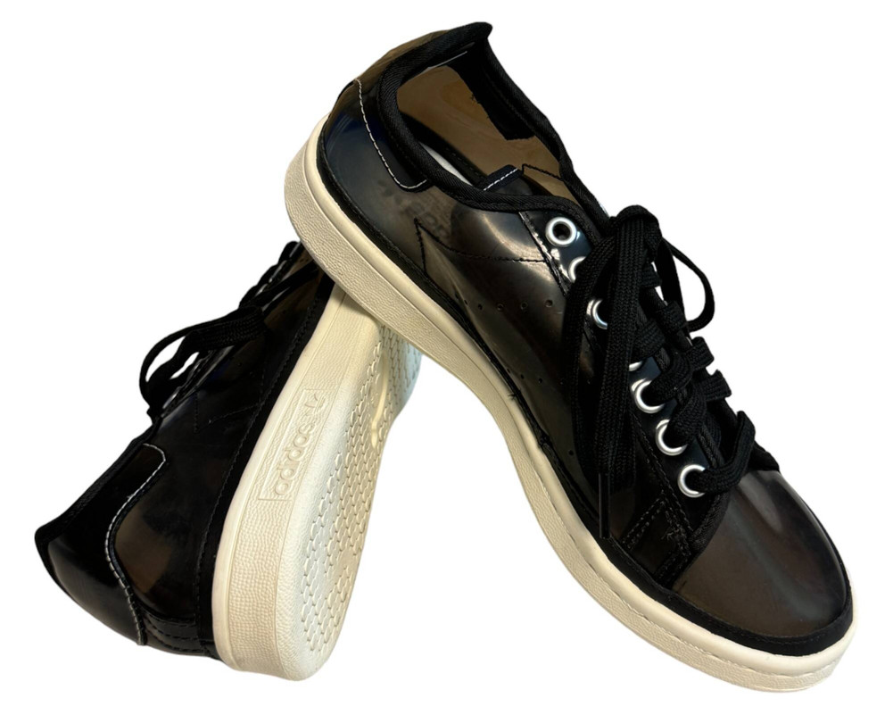 Adidas Stan Smith BUTY SPORTOWE  damskie 38 2/3