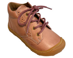 Pepino PÓŁBUTY dziecięce 21