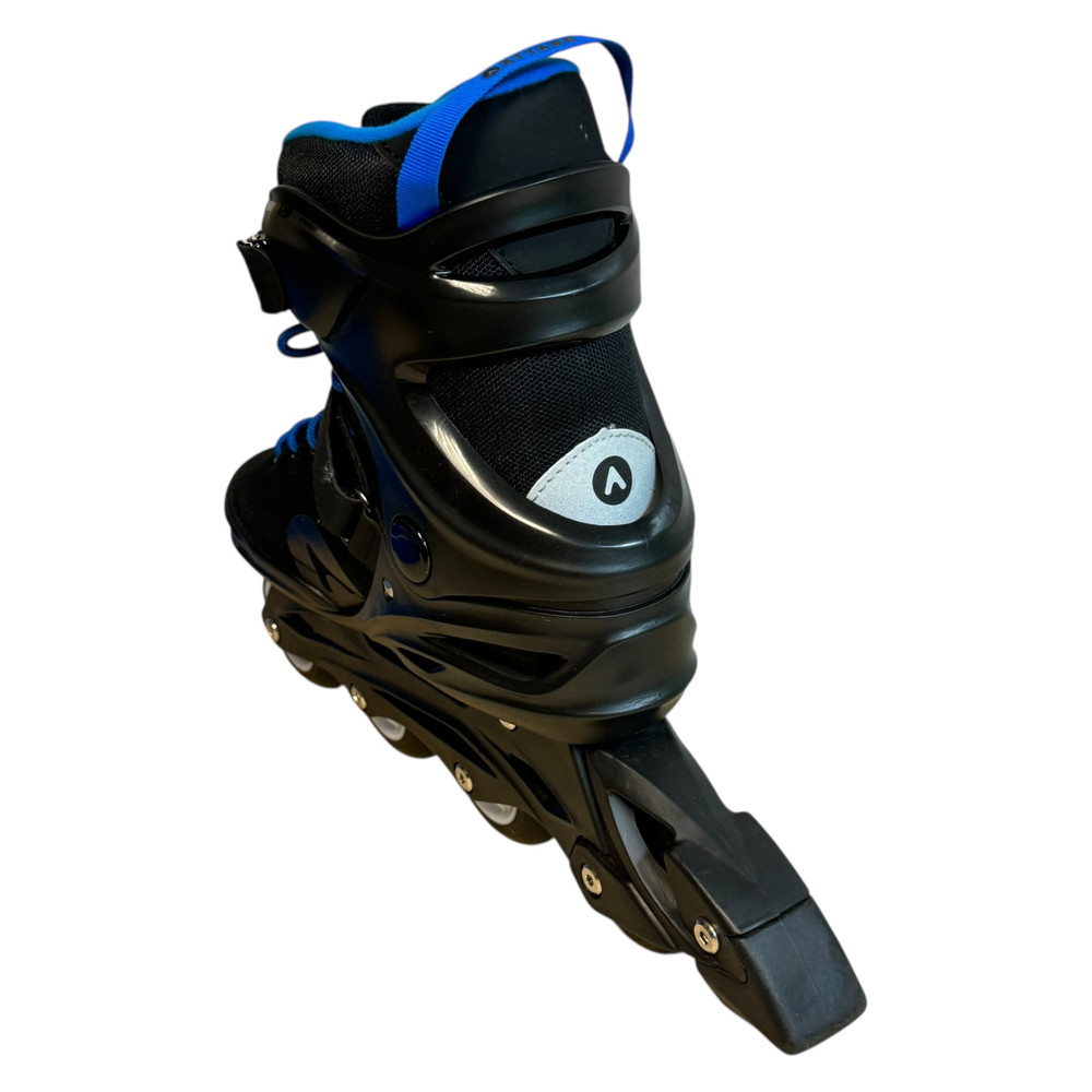 Attabo Cyclone ROLKI damskie 42