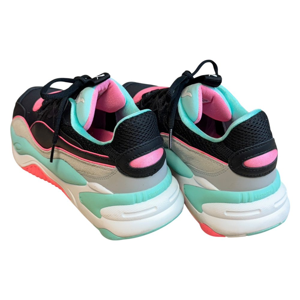 Puma Rs-2K Messaging BUTY SPORTOWE damskie 41