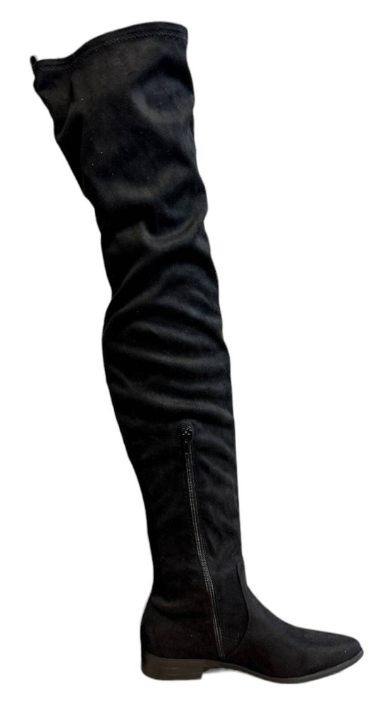 Glamorous  KOZAKI  damskie 36